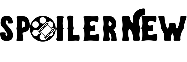 SPOILERNEW.COM