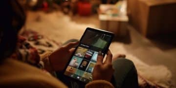 Disney+ Bundle Changes: Maximize Savings in the Next 3 Months - Cover Image