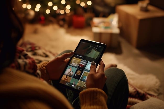 Disney+ Bundle Changes: Maximize Savings in the Next 3 Months