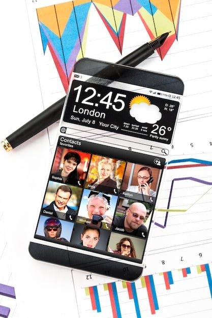 A screenshot of a user interface showcasing various bundled streaming deals. The image highlights different combinations of streaming services with internet and mobile plans from different providers, emphasizing the cost-saving aspect.