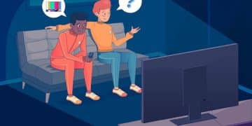 The Ultimate Guide to Canceling Streaming Subscriptions & Saving Money - Cover Image