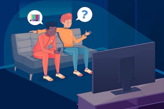 The Ultimate Guide to Canceling Streaming Subscriptions & Saving Money