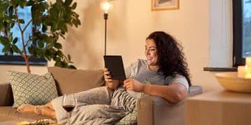 Cut the Cord Completely: Your 2025 Guide to Streaming TV - Cover Image
