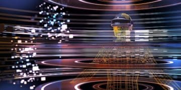 The Future of Streaming: Experts Predict Trends in 2025 - Cover Image