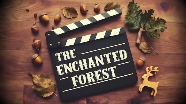 A screenshot highlighting a popular original series exclusive to Paramount+, showcasing the main characters and the show's title card.