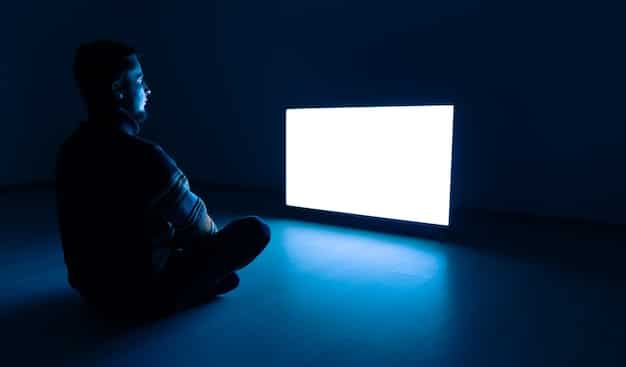 Stream 4K Without Buffering: Solutions for Seamless Viewing