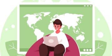 Are VPNs Still Needed for Streaming? Geo-Restrictions Guide - Cover Image