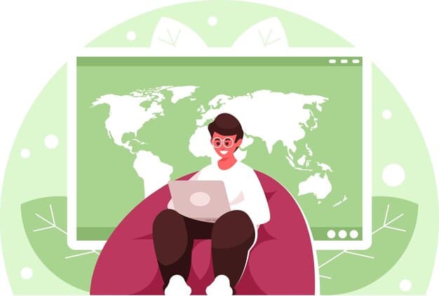 Are VPNs Still Needed for Streaming? Geo-Restrictions Guide
