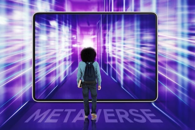 AI in Streaming: Revolutionizing Recommendations and User Experience