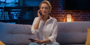 New Streaming Regulations: How They Impact Your Viewing Experience - Cover Image