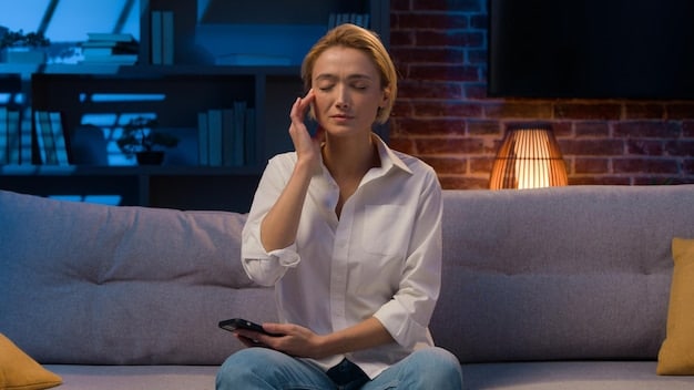 New Streaming Regulations: How They Impact Your Viewing Experience