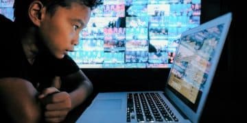 Data Breach Alert 2025: Secure Streaming and Protect Your Privacy - Cover Image