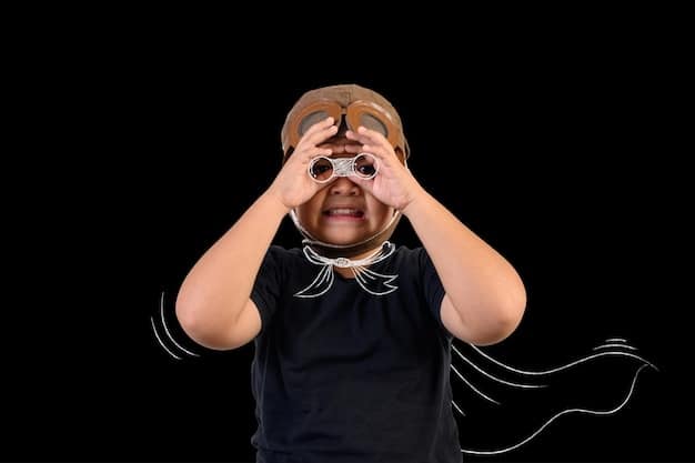 A person covering their eyes with their hands in mock horror, with various social media logos blurred in the background.