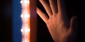 Unmasking the Truth Behind Spoiler Alerts: What You Need to Know - Cover Image
