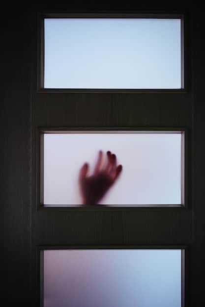 Unveiling the Truth: Understanding the Nuances of