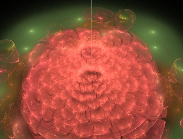 A graphic illustrating the brain's reward system, highlighting the release of dopamine in response to  reveals. The graphic should show the pathways and regions involved in processing pleasure and anticipation.
