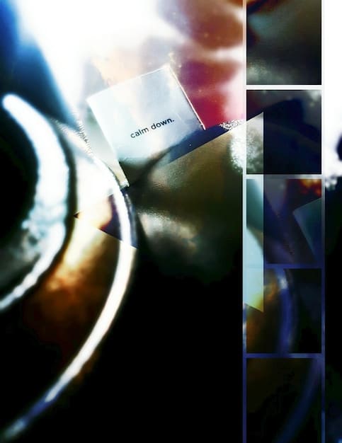 Unraveling the Enigma: A Deep Dive into