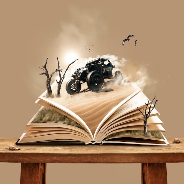 A conceptual illustration portraying , inspired by the narrative's thematic elements. The aim is to capture the core essence of the story in a single, visually engaging image.