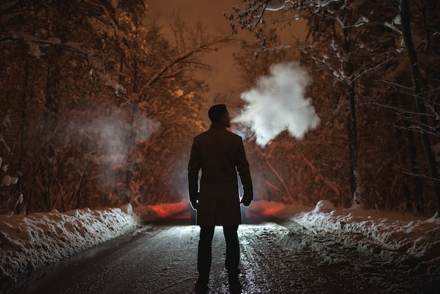 Decoding the Enigmatic Twists of