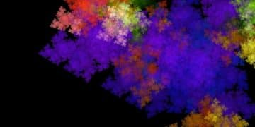 Decoding the Enigma: Unraveling the Mysteries of - Cover Image