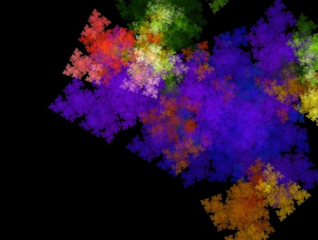 Decoding the Enigma: Unraveling the Mysteries of