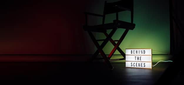 Decoding [Episode Title]: A Deep Dive Episode Recap