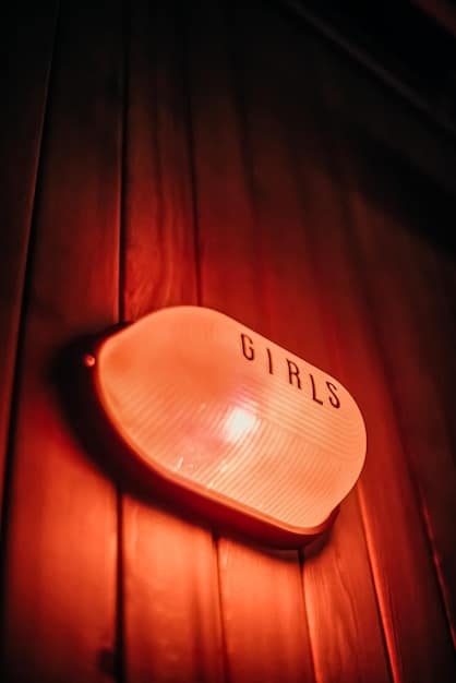 A close-up, stylized shot of a particular object or item featured prominently in [Episode Title]. The lighting is carefully crafted to accentuate its importance and significance.