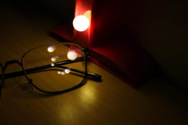 A close-up shot of the discovered [Important Item or Information]. The lighting is dramatic, emphasizing its significance, and the background is blurred to focus attention.