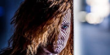 Breaking Down Euphoria Season 2 Episode 6: A Deep Dive - Cover Image