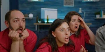Unpacking the Latest Twists in the Finale: An Episode Recap - Cover Image