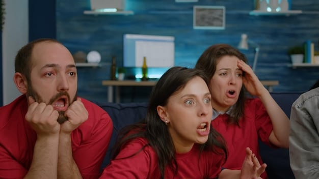 Unpacking the Latest Twists in the Finale: An Episode Recap