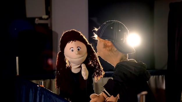Unpacking the Latest Episode: A Deep Dive Into the Narrative