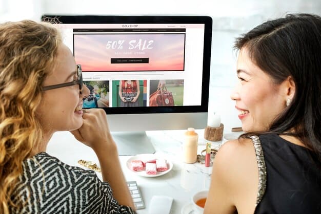 A computer screen displaying a blog post featuring an episode recap. The recap includes a detailed summary, character analysis, and reader comments. The blog's design is clean and modern, with a focus on readability and user engagement.