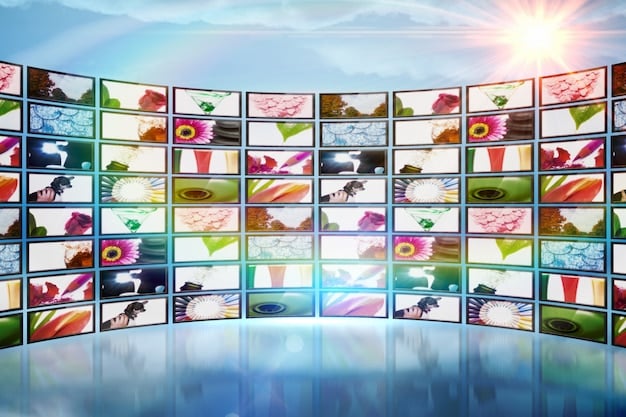 A collage of social media posts related to a popular TV show. The posts include episode recaps, fan theories, and discussions about character development. The overall tone is enthusiastic and engaging, reflecting the vibrant online community surrounding the show.
