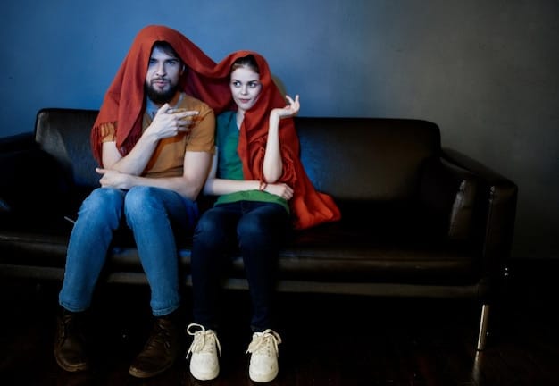 Unpacking the Drama: A Detailed Episode Recap