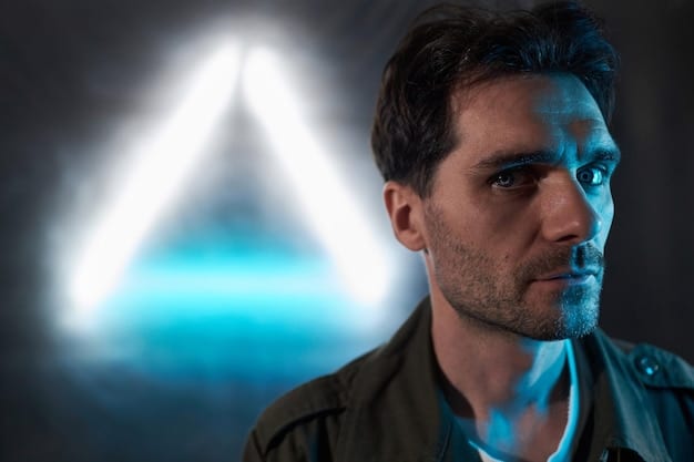 Unveiling [Episode Title]: A Deep Dive Episode Recap