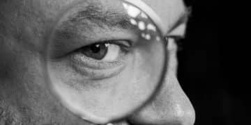 Decoding Symbolism: Unveiling Hidden Meanings in Series Reviews - Cover Image