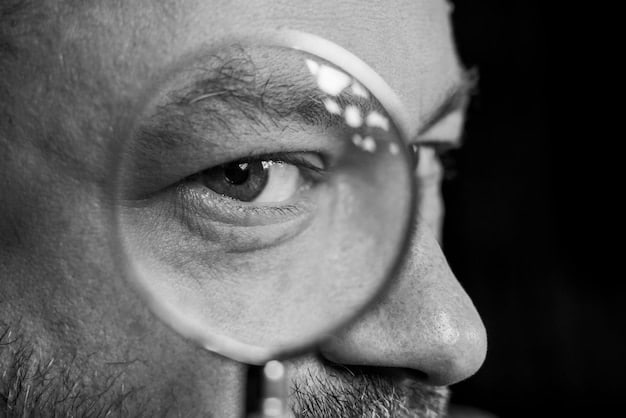 Decoding Symbolism: Unveiling Hidden Meanings in Series Reviews