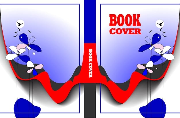 From Page to Screen: A Critical Comparison of Adaptations