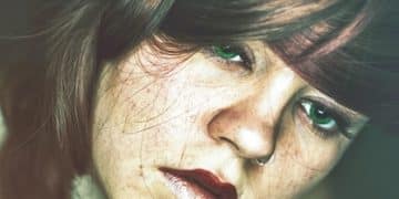 The Last of Us Season 2: Adapting the Game's Controversial Story? A Critical Review - Cover Image