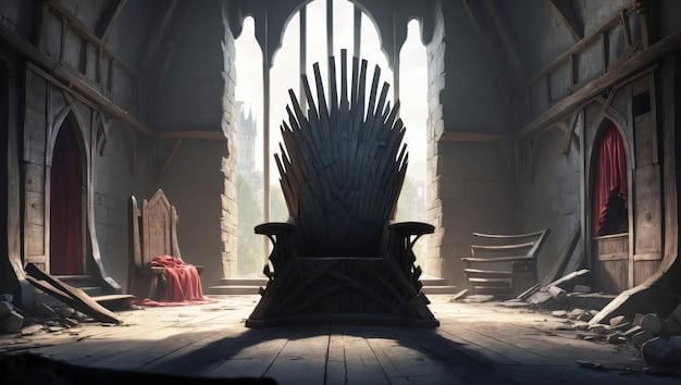 House of the Dragon Season 2 Review: Hype or Hit? (Spoiler Alert)