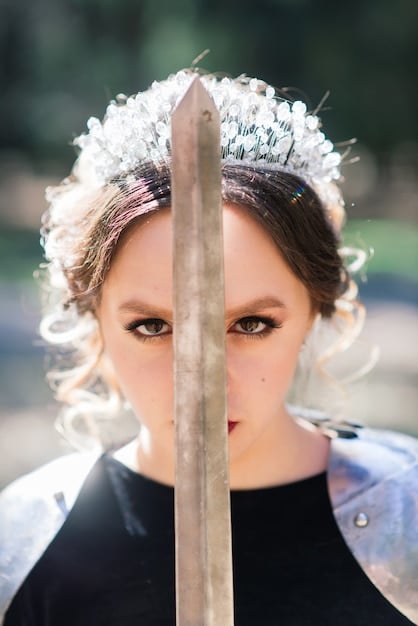 The Crown Season 6: Fact vs. Fiction in the Final Episodes