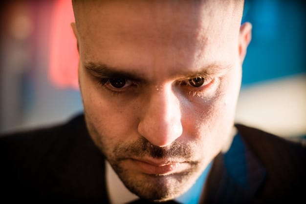 Close up on Jayce's face, showcasing his internal conflict in relation to the progress of Piltover and the cost of said progress on Zaun.