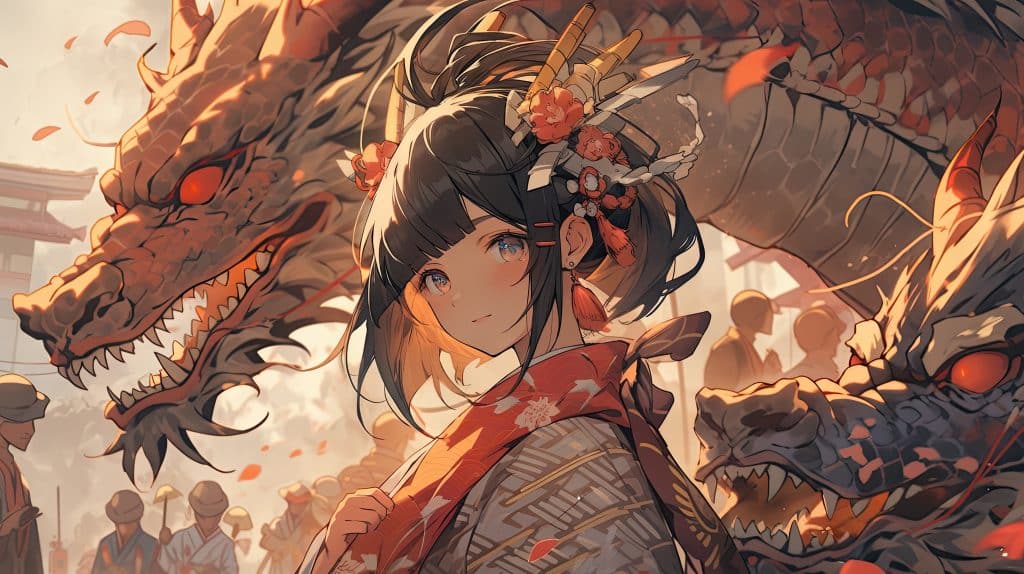 Exploring the evolution of Anime: How Japanese animation conquered the world