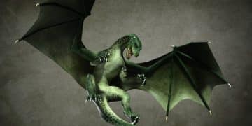 House of the Dragon Season 3