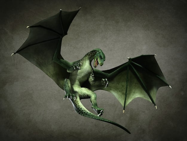 House of the Dragon season 3: (Spoiler Alert!) unraveling the Targaryen feuds, epic dragon battles, and shocking betrayals