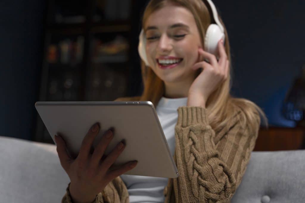 Hidden gems streaming apps you should try today