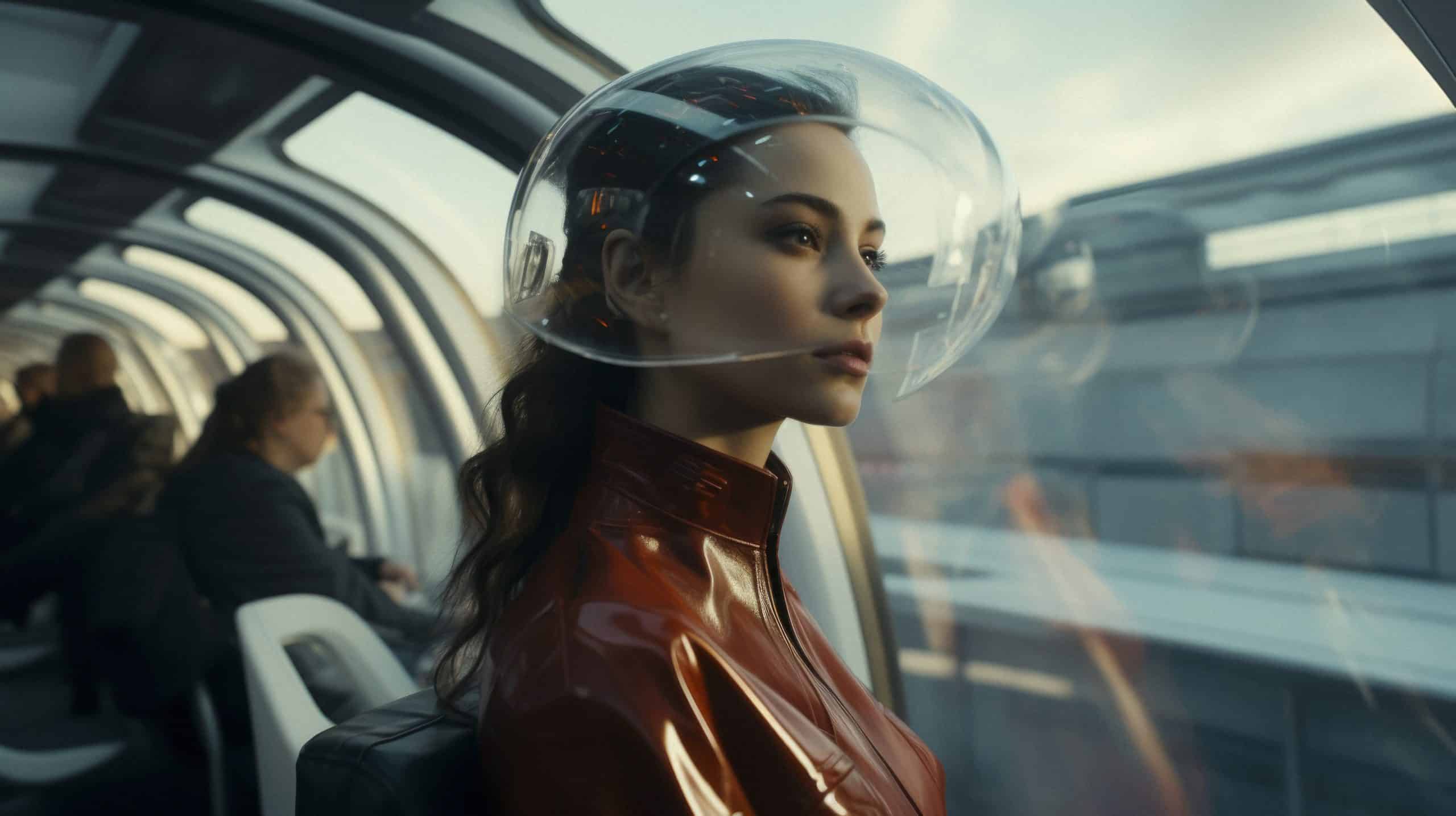 Supporting cast dynamics