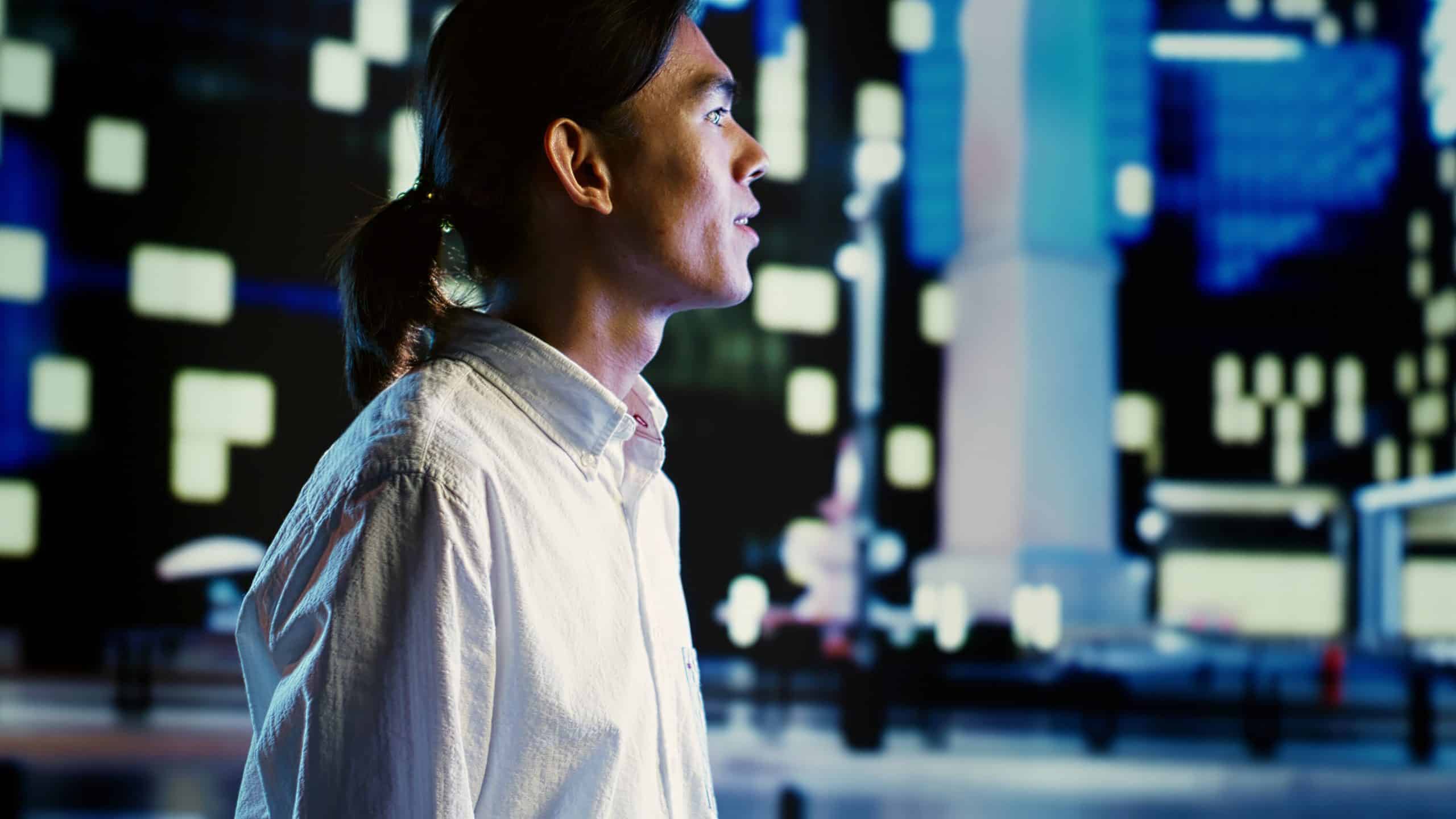 The future of 'Echoes of Tomorrow': what to expect next