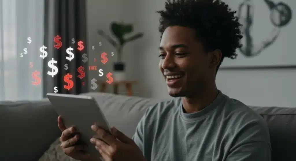 Ad-Supported Streaming 2026: Save Up to $50 Annually